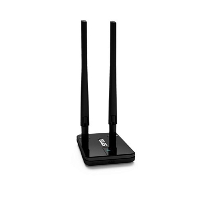 Wi-Fi ������� Asus USB-N14