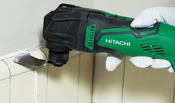 ������������������� ���������� Hitachi CV18DBL