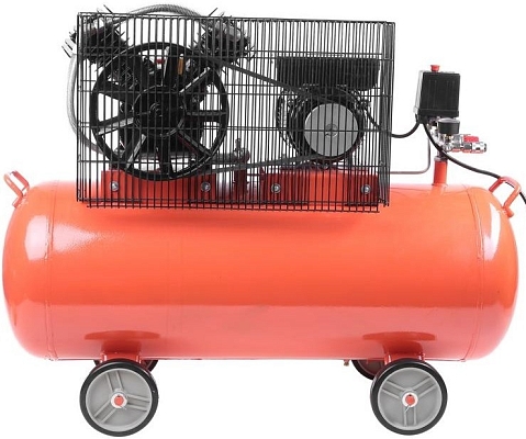 ���������� Wester B 100-220 OLB