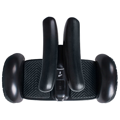 �������� (����������) Hoverbot Mini