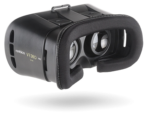 ���� ����������� ���������� Rombica VR360 v02