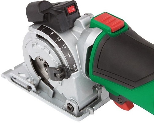 ���� STATUS CP90U