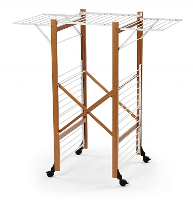 ������� ��� ����� Arredamenti Aquilone