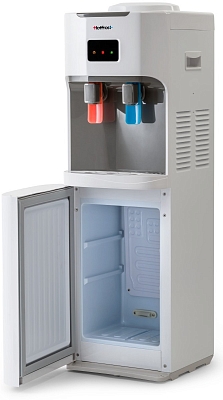 ����� ��� ���� HotFrost V115B