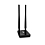 Wi-Fi ������� Asus USB-N14