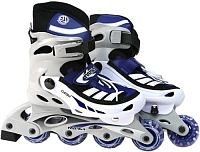 ��������� ������ Larsen Nero