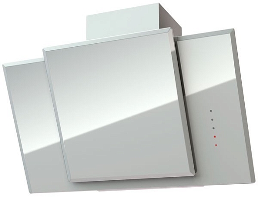 ������� Krona Natali 600 3P-S