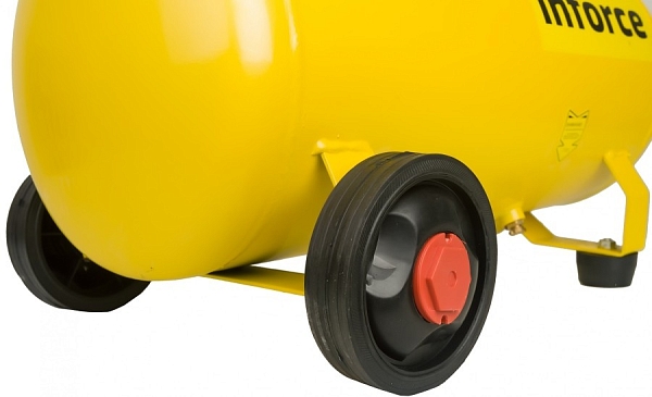 ���������� Inforce PC 2200/50