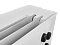������ �������� Ballu BHC-L08-S05