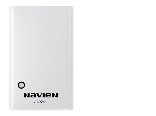 ������� ����� Navien ACE-24AN