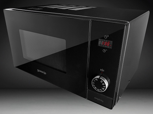 ������������� ���� Gorenje MO-6240 SY2B