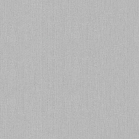 Marburg New Spirit 32707 ����� �� ��������� (0,53*10,05) �����, ����������