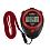 ���������� TORRES Stopwatch SW-002 NEW