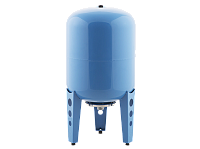 ���������������� ������� 80 �