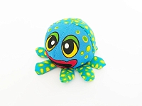 ������� � ���������� ����������� ��������, GCsport, ��� �������� ������� �