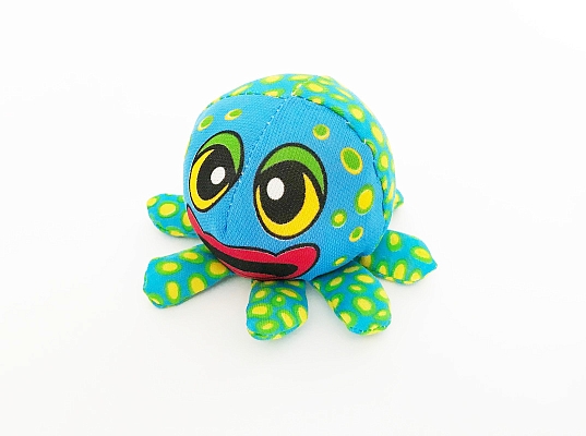 ������� � ���������� ����������� ��������, GCsport, ��� �������� ������� �