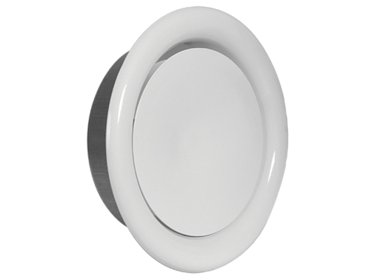 �������� Shuft DVS E-P 200