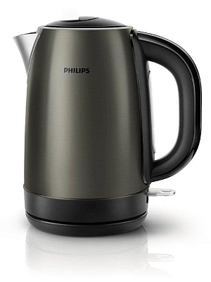 ������������� Philips HD 9323