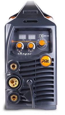 ��������� ������� Svarog PRO MIG 160 SYNERGY (N227)
