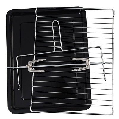 �������������� Moulinex OX 485 832