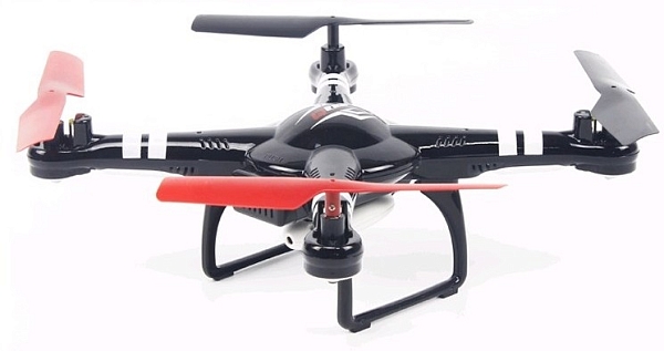 ������������ (����) WL Toys Q222G