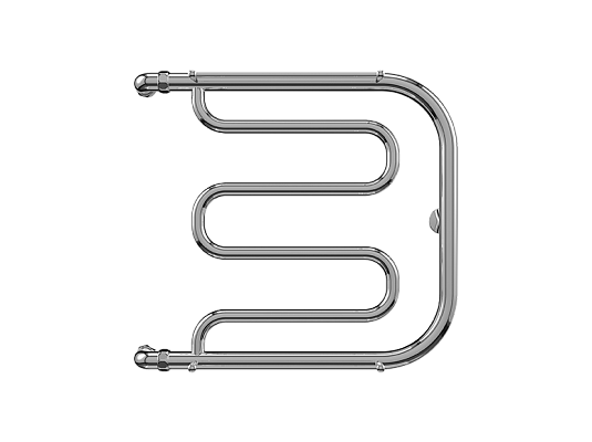 ����������������� Royal Thermo �������� 500�500 � ������