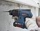 ���������� Bosch GBH 36 V-LI