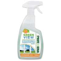 ������ Green Viev BC-RW750