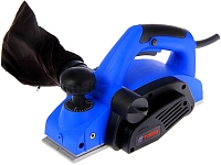 �������������� Tundra Comfort R-002-1300