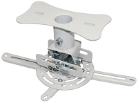 ��������� ��� ��������� NB T717M