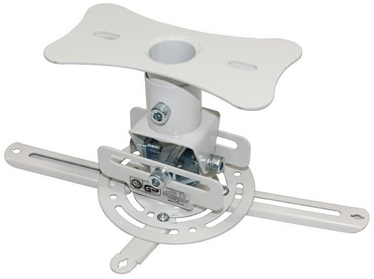 ��������� ��� ��������� NB T717M