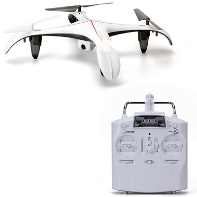 ������������ (����) Silverlit Xcelsior