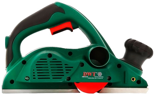 �������������� DWT HB02-82