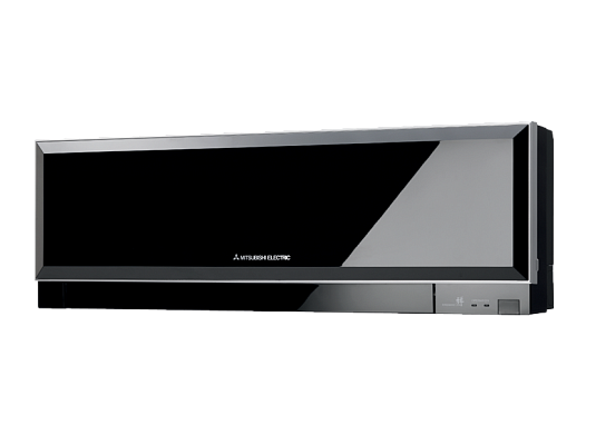 �����-������� Mitsubishi Electric MSZ-EF42VEB/MUZ-EF42 VE
