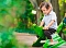 ������ / ������� PlanToys Rocking Alligator