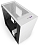 ������ (��������� ����) NZXT H400i