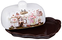 �������� "Coffee" 17*12*8 ��., Agness