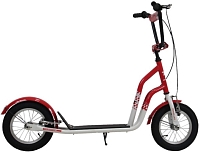 ������� Tech Team Super Jet 300