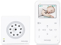 ��������� Miniland Digimonitor 2.4 Plus