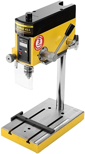 ����������� ������ Enkor Korvet-411