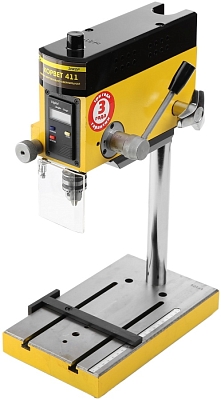 ����������� ������ Enkor Korvet-411