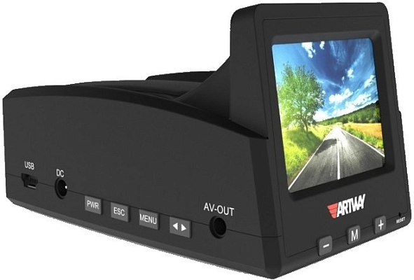 ���������������� Artway MD-100