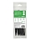 Schneider Electric IMT46256
