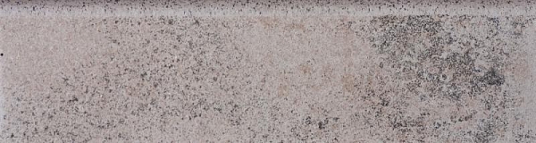 Gresmanc Fuji Asper Rodapie 8,6�31 ��