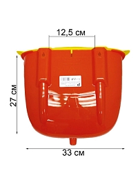 ���������� ���������� ������ ����������� 7 ������ "������" 601