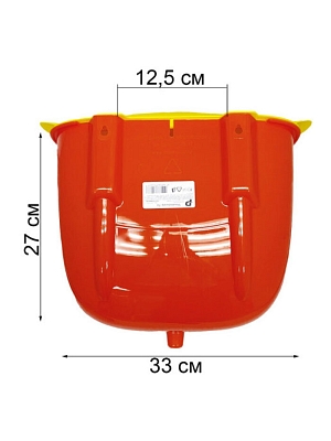 ���������� ���������� ������ ����������� 7 ������ "������" 601