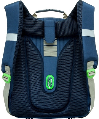 �������� ������ (�����) Grizzly RA-669-2