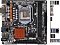 ����������� ����� ASRock H110M-ITX