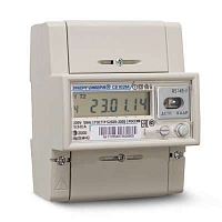 ������� �� 102� R5 145 J 1� 5-60� 1 ����� ����. ����������.; �������� ���