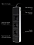 Elgato Eve Energy Strip